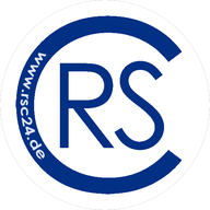 rsc24 – zur Startseite