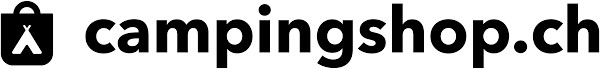 Campingshop