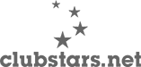 Clubstars