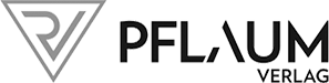 Pflaum