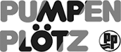 Plötz