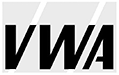 VWA